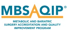 Metabolic and Bariatric Surgery Accreditation and Quality Improvement Program