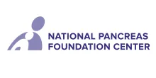 National Pancreas Foundation Center