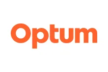 Optum Bariatrics Center of Excellence badge