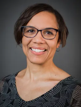 Image of Roxanne Wayne, MS, LIMHP