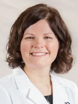 Ali Hunter