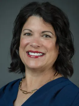 Image of Sunny Hubka