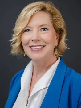 Photo of Stacey Taylor, PLMHP