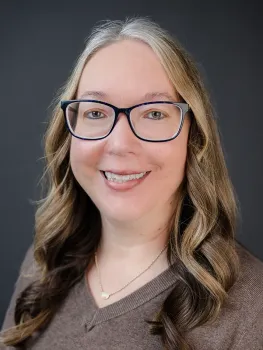 Photo of Deborah Willcox, MBA, RD, LMNT, LD Registered Oncology Dietitian at Methodist Fremont Health Cancer Center