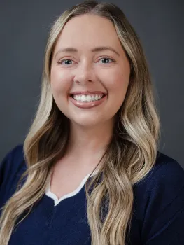 Brianna Sullivan, LIMHP, LPC  Program Supervisor