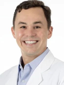 Christopher "Ke" Arkfeld, MD