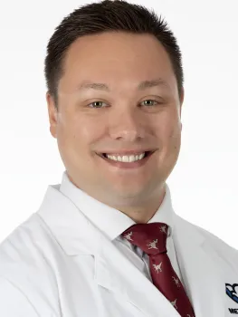 Adam J. Cloos, MD