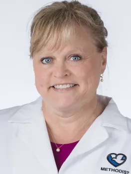 Photo of Renee Hudson, Psy.D., ABPP