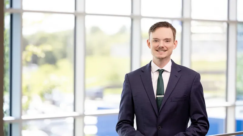 Kurtis Johnson, MD
