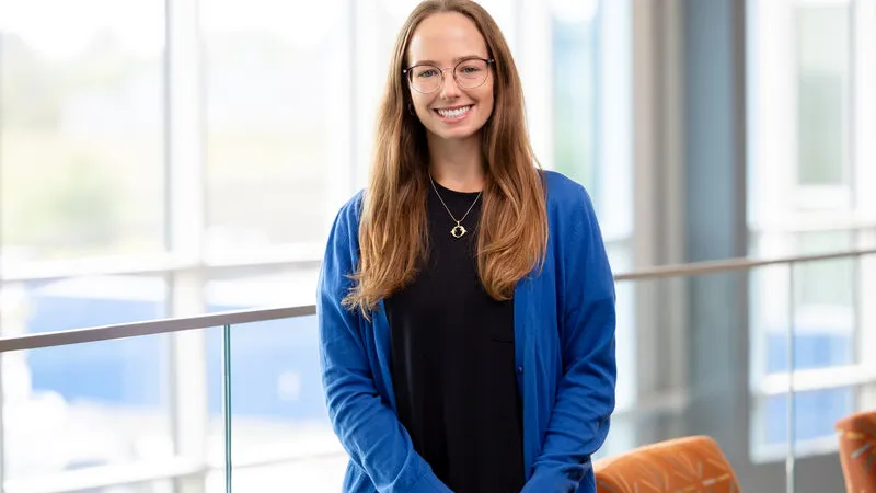 Dr. Anna Cheek